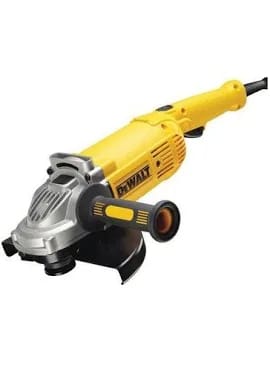 Equipment
