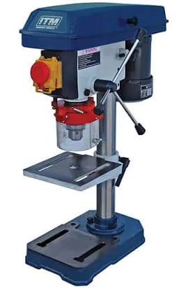 Equipment